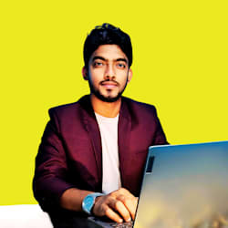 mehraf_ads