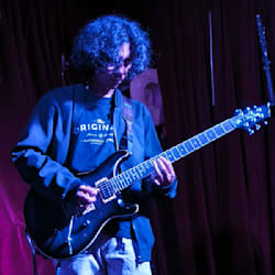 alanreyesguitar