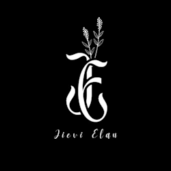 jievi_elan