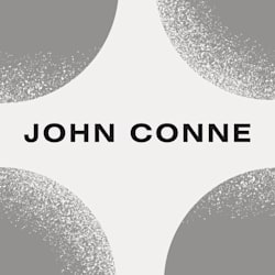 john_conne