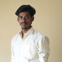 chandru_sanz_07