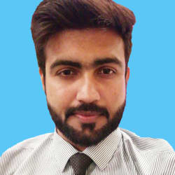 kashifmahboob84