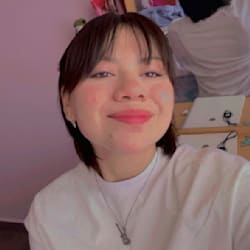 thegabystudio