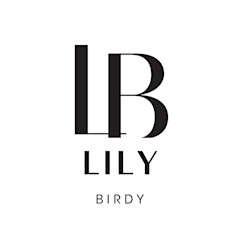 lily_birdy