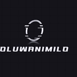 nimilo4
