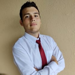 leonelgonzal192
