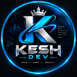 keshman11