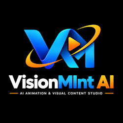 jovyvision