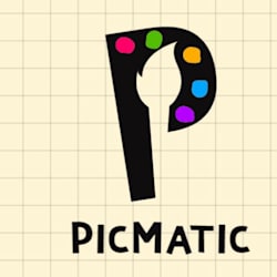 picmatic0