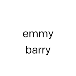 emmyberry146