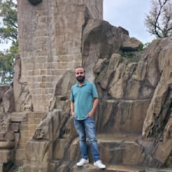 mithuneeraj15