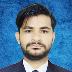 zulfiqar_ali16