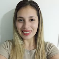 camila_zamudio
