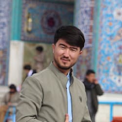 ziayamin