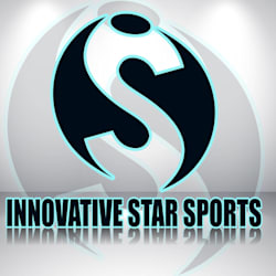 innovativestar3