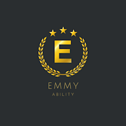 emmy_ability