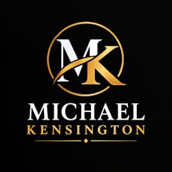 michaelkensing