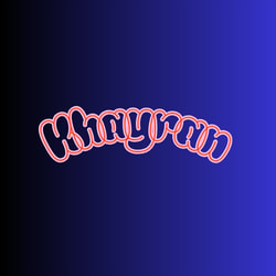 khayran29