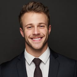 nealcain3
