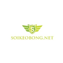 soikeobong