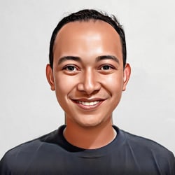 rasyidly