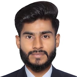 ibrar_hussain5
