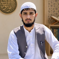 mehran_teacher