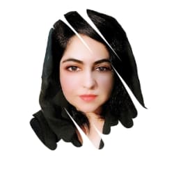snaya33