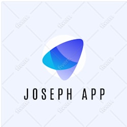 joseph_app00