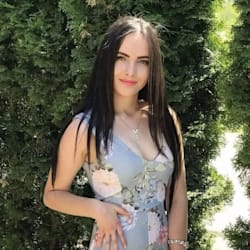 maria_sergion