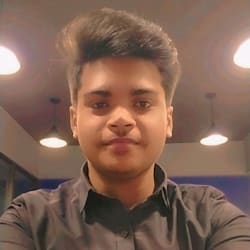 m_fuzail_zaman