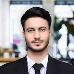 qasimmalik459