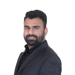 moneywise_01