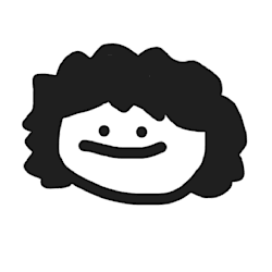benrybytes