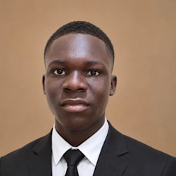 oyewumiferanmi