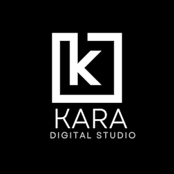 kara_abby