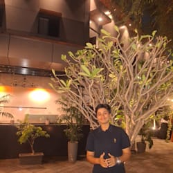 sukanya_panda
