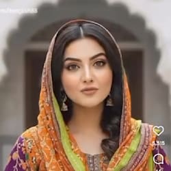 fatimashah408