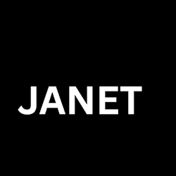 o742janet