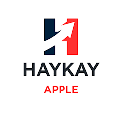 haykayapple