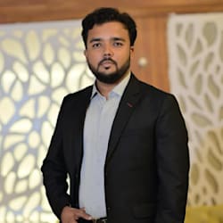 hassanbinsultan
