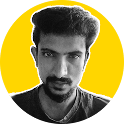 fahadqamar007