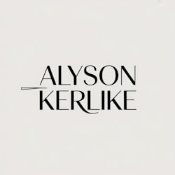alyson_kerlike