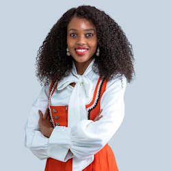 rosemary_chiru