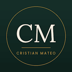 cristian_marteo