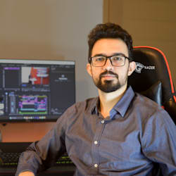 asfandphotoshop