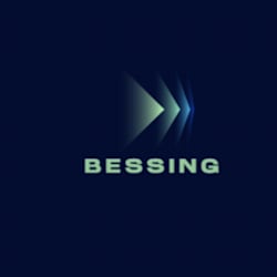 blessing678g