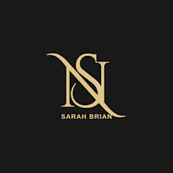 sarah_briann