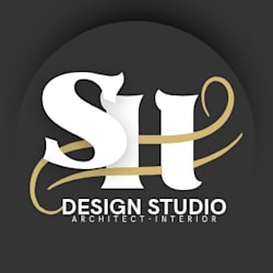 shdesignstudio9