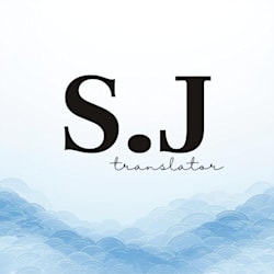 shovan_jana_